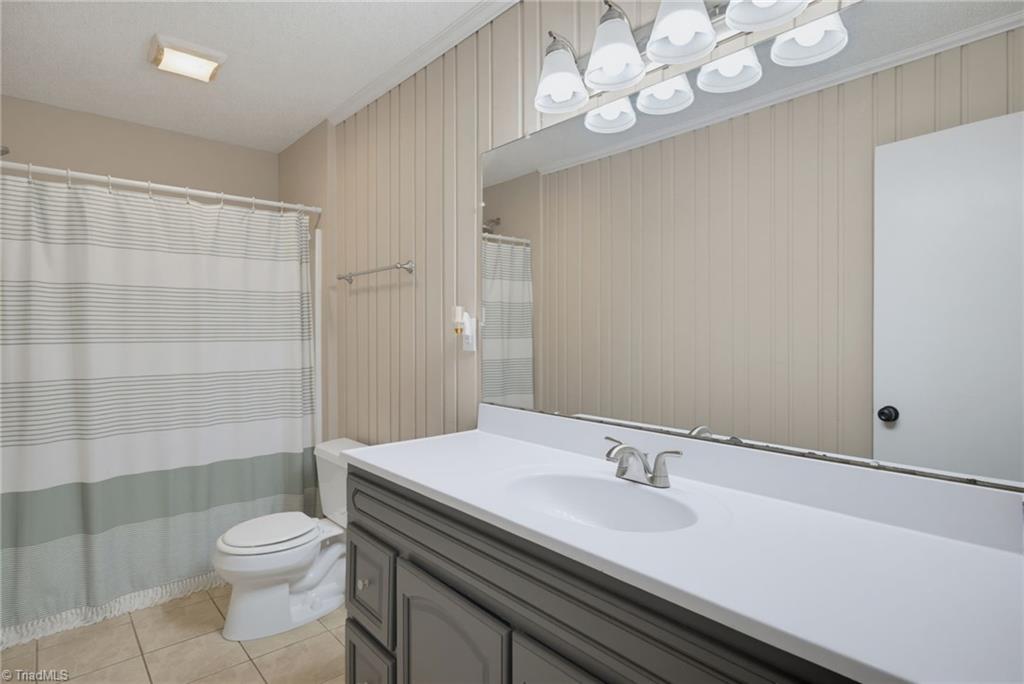 6954 Gra Lan Drive Property Photo 21