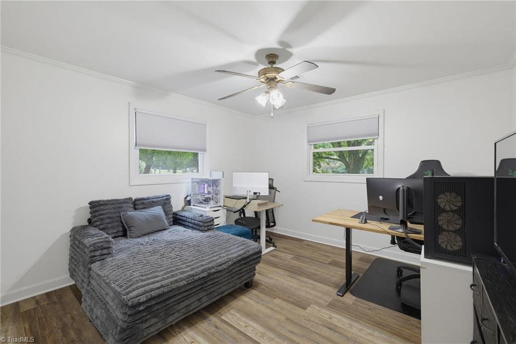 6954 Gra Lan Drive Property Photo 22