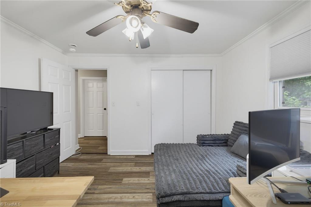 6954 Gra Lan Drive Property Photo 23