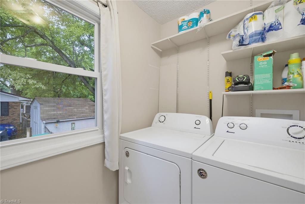 6954 Gra Lan Drive Property Photo 24