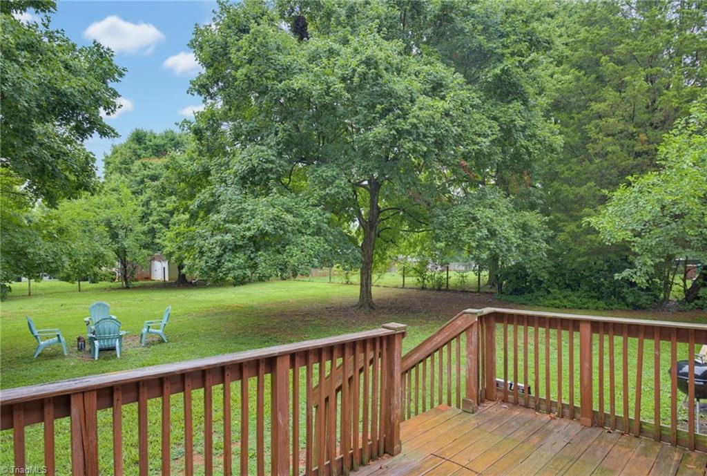 6954 Gra Lan Drive Property Photo 25