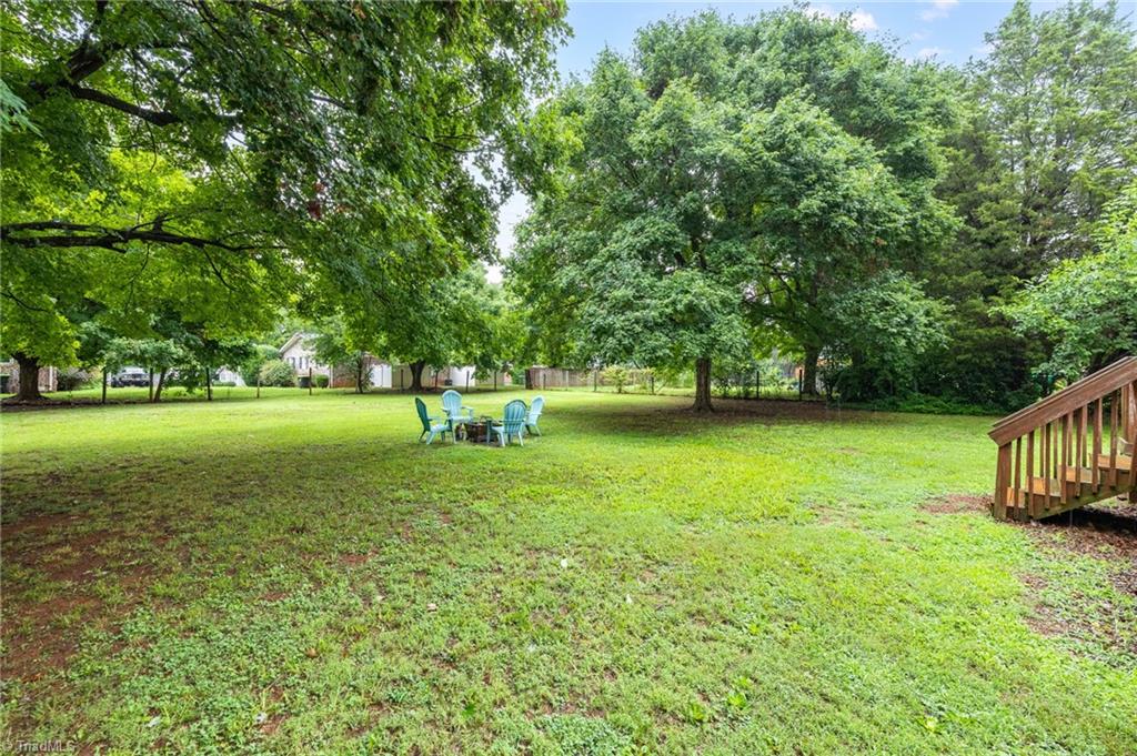 6954 Gra Lan Drive Property Photo 26