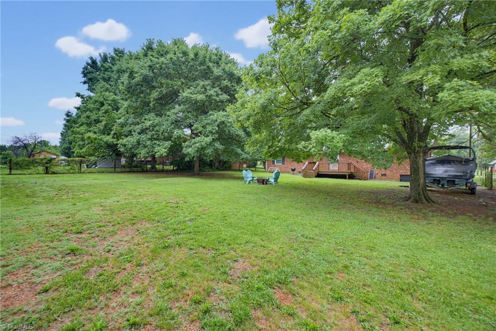 6954 Gra Lan Drive Property Photo 27