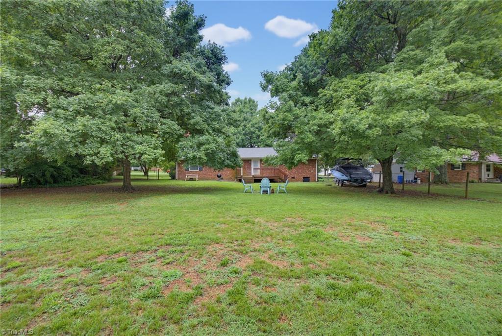 6954 Gra Lan Drive Property Photo 28