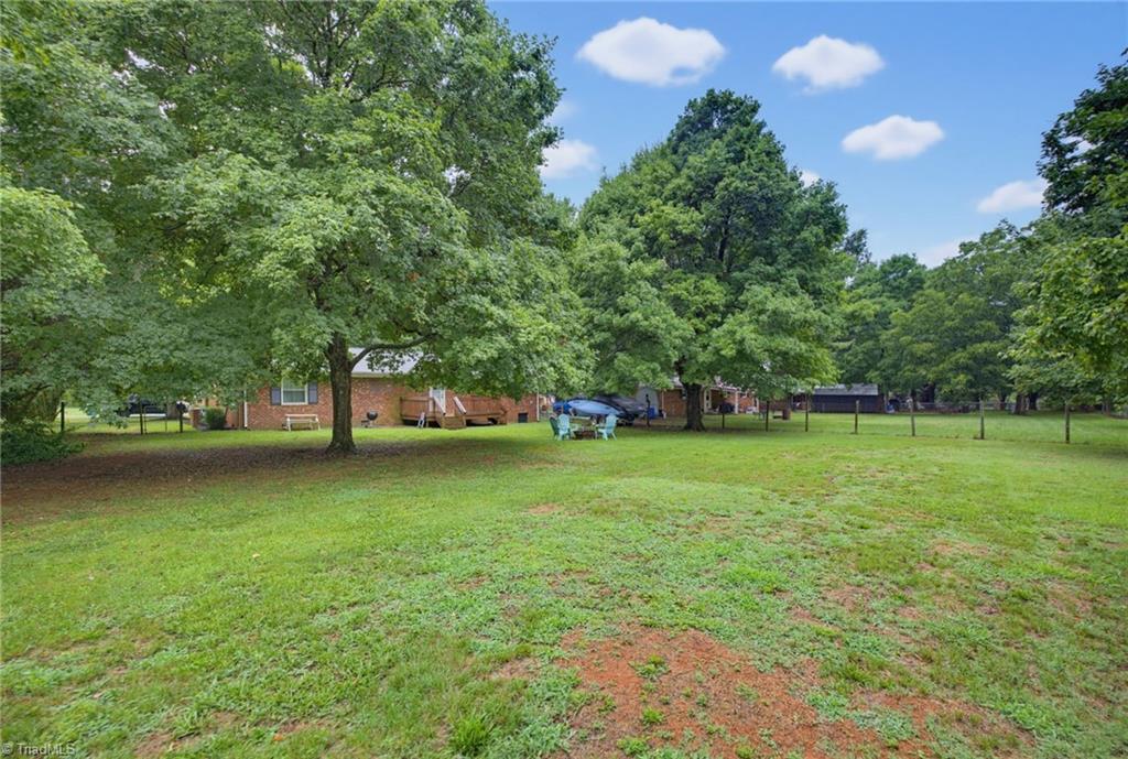 6954 Gra Lan Drive Property Photo 29