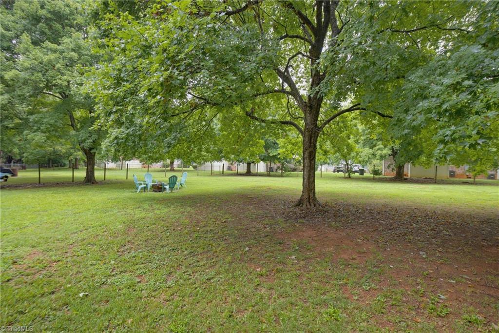 6954 Gra Lan Drive Property Photo 30