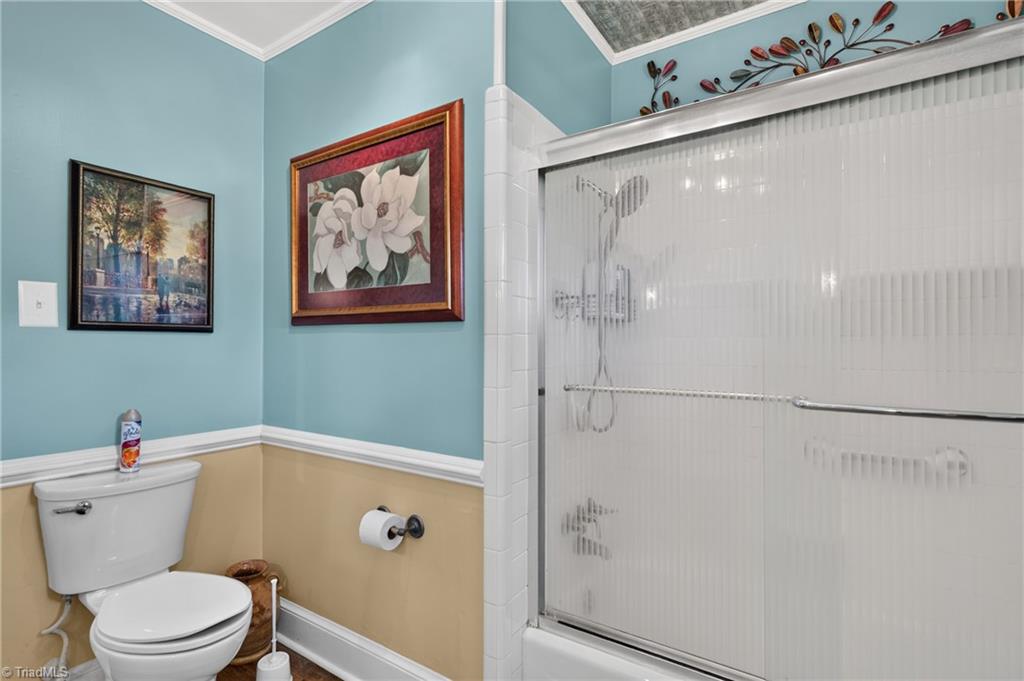 5128 Foushee Road Property Photo 32