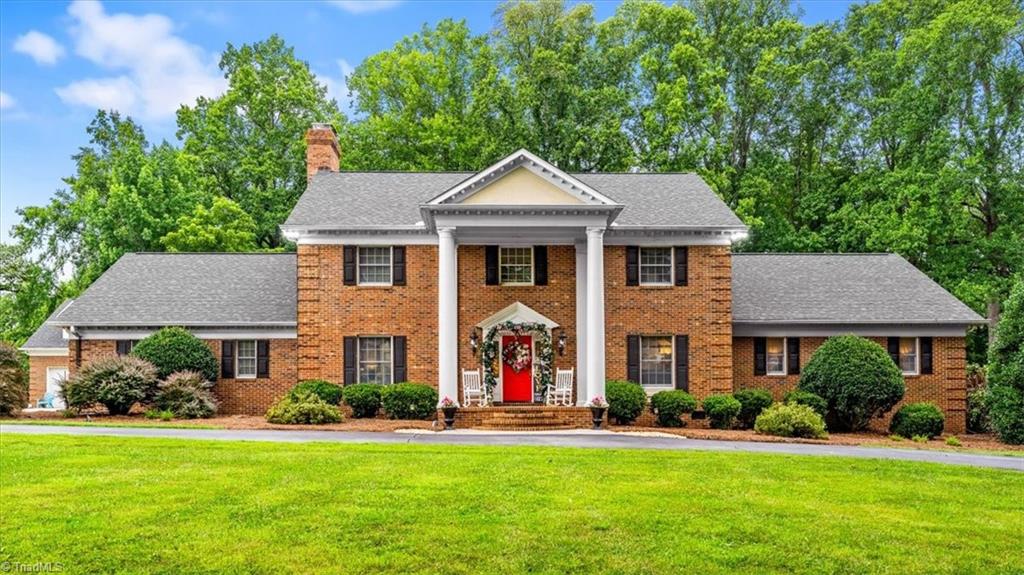 6352 Turnpike Road Property Photo 1