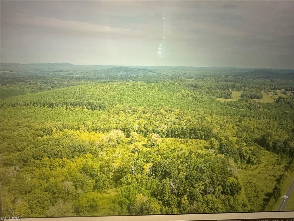 000 Johnson Road Property Photo 2