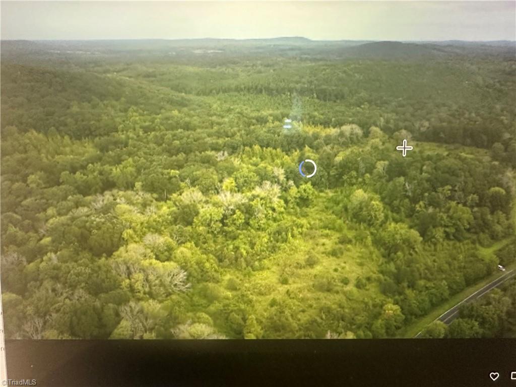 000 Johnson Road Property Photo 3