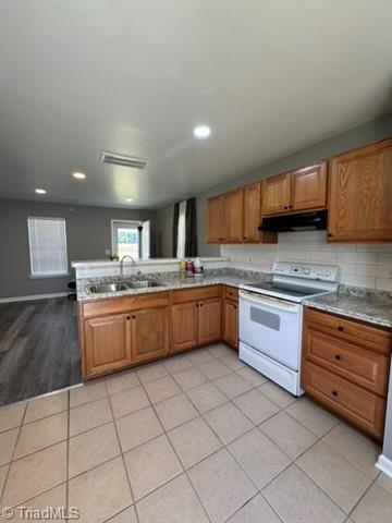 3318 Spring Street Property Photo 4
