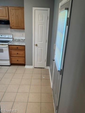 3318 Spring Street Property Photo 5