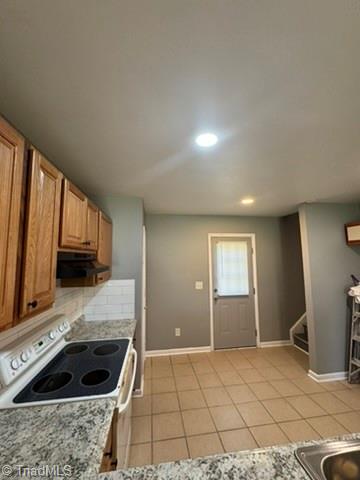 3318 Spring Street Property Photo 6