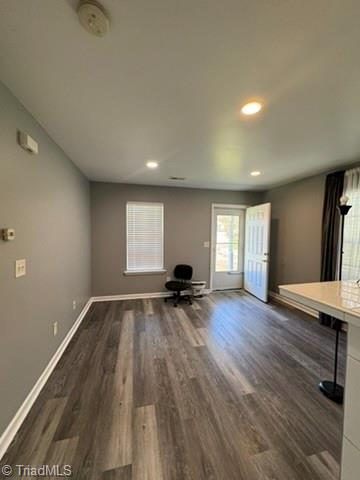 3318 Spring Street Property Photo 9