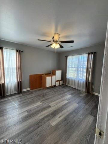 3318 Spring Street Property Photo 11