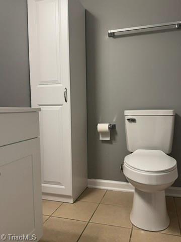 3318 Spring Street Property Photo 12