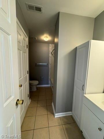 3318 Spring Street Property Photo 13