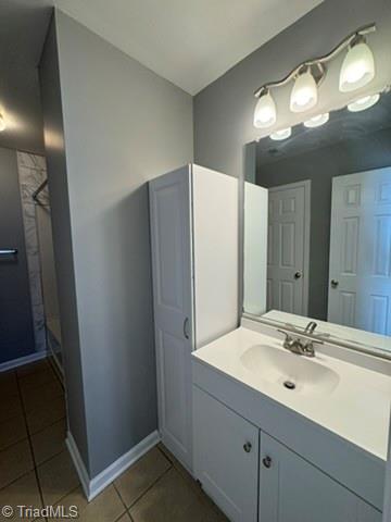 3318 Spring Street Property Photo 15