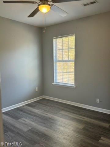 3318 Spring Street Property Photo 18