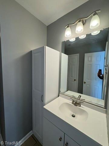 3318 Spring Street Property Photo 21