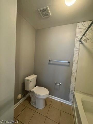 3318 Spring Street Property Photo 22