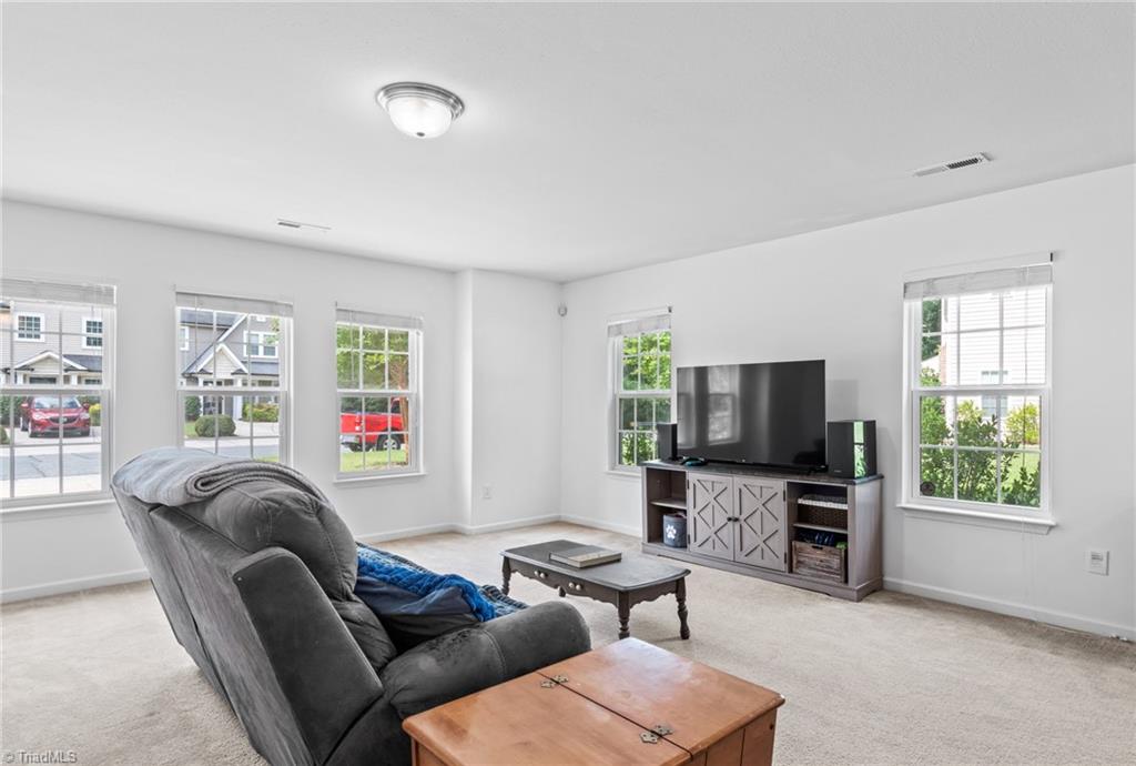 6518 Ashebrook Drive Property Photo 10
