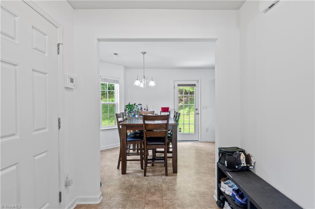 6518 Ashebrook Drive Property Photo 11