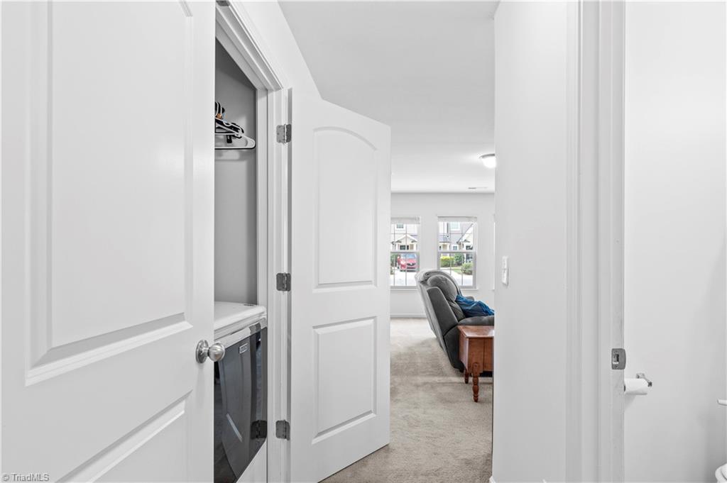 6518 Ashebrook Drive Property Photo 13
