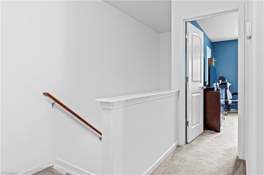 6518 Ashebrook Drive Property Photo 15
