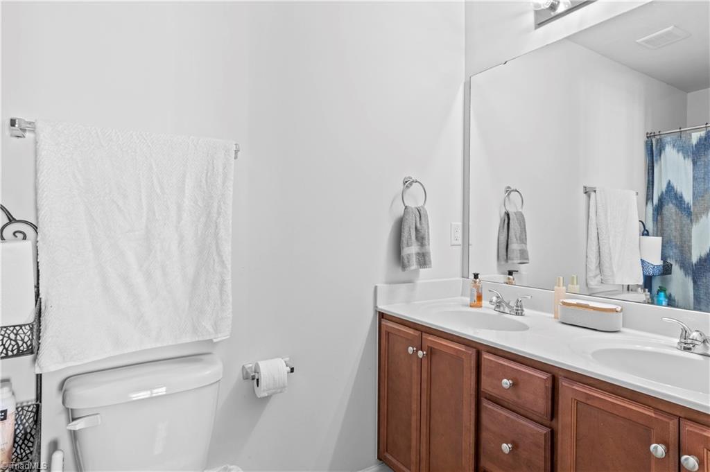 6518 Ashebrook Drive Property Photo 18