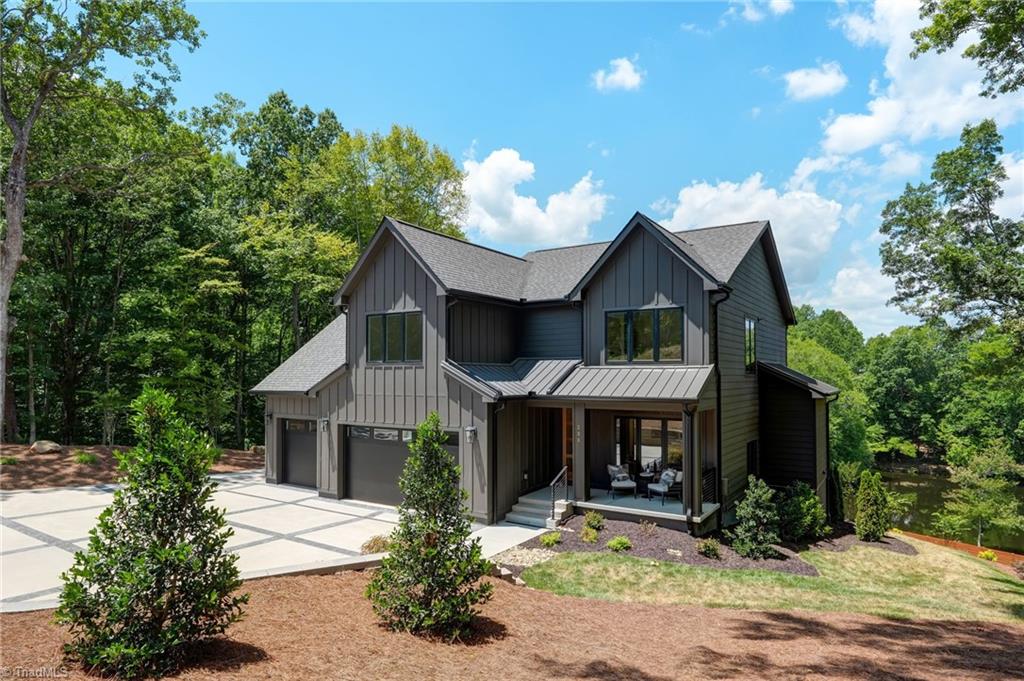 228 Beech Valley Road Property Photo 1