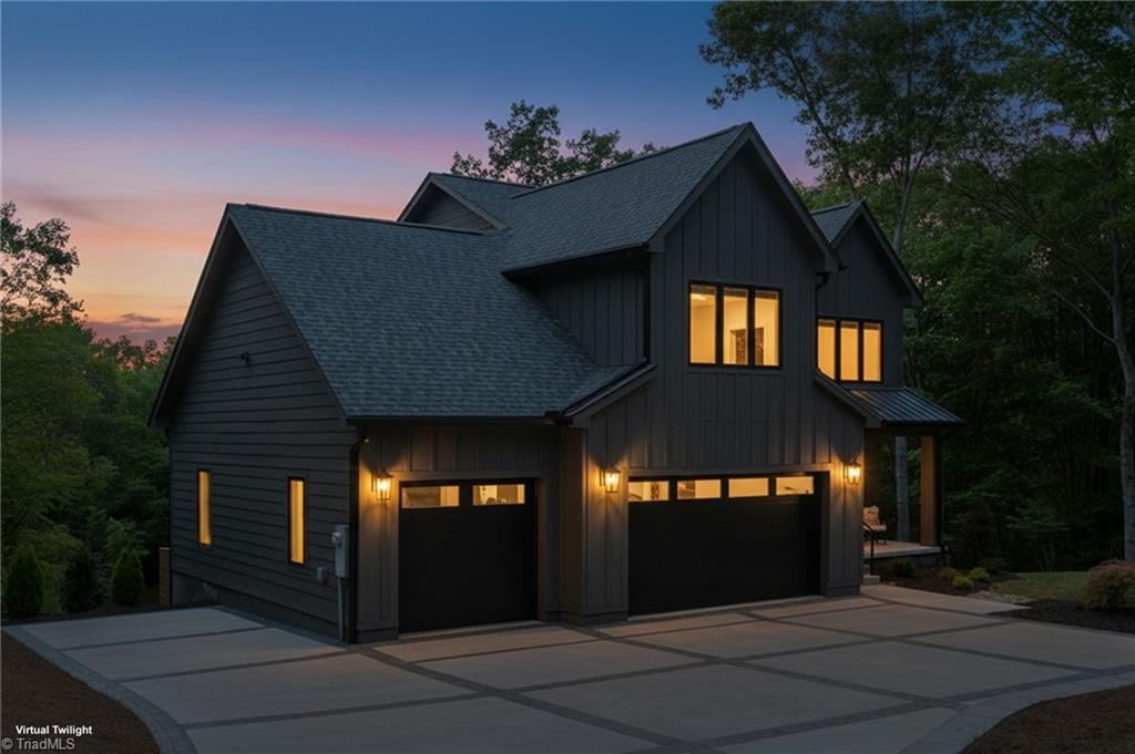 228 Beech Valley Road Property Photo 4