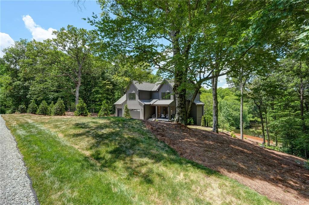 228 Beech Valley Road Property Photo 6