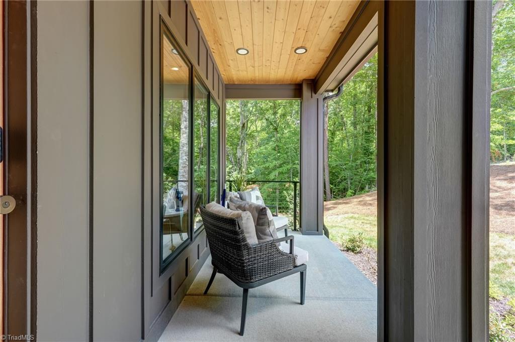 228 Beech Valley Road Property Photo 8