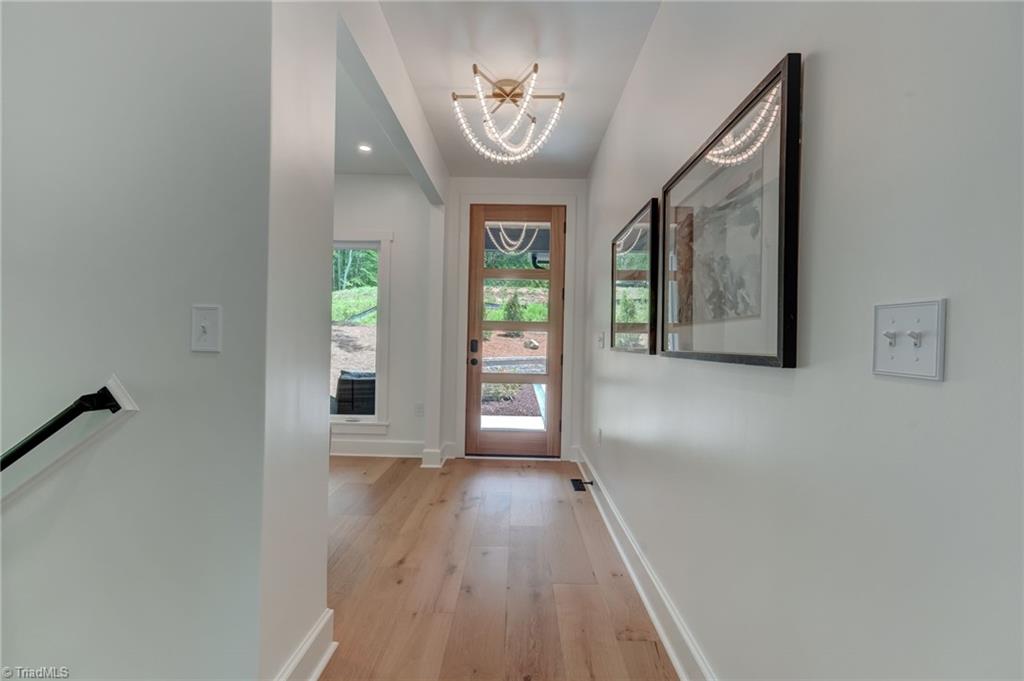 228 Beech Valley Road Property Photo 10