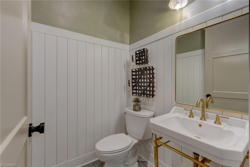 228 Beech Valley Road Property Photo 22