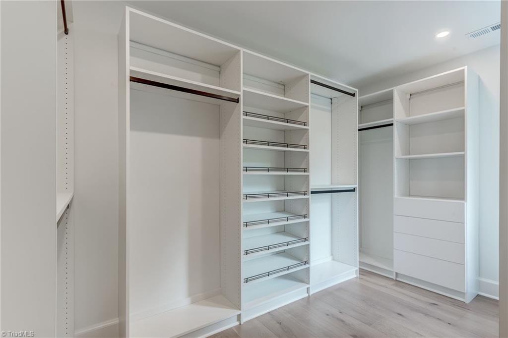 228 Beech Valley Road Property Photo 29