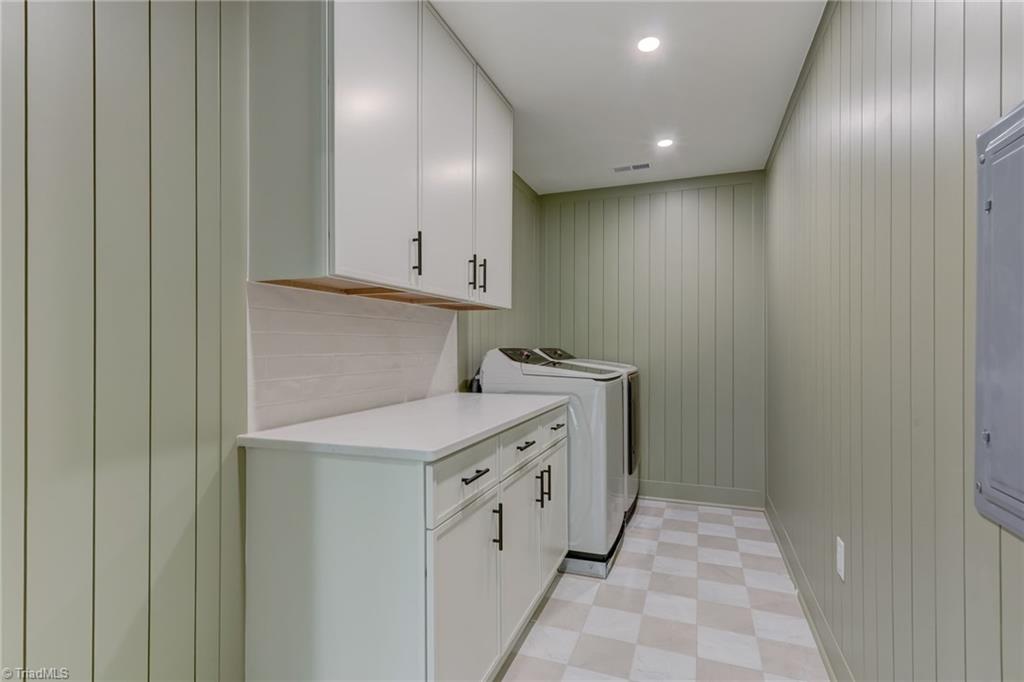 228 Beech Valley Road Property Photo 30