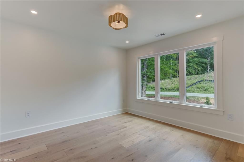 228 Beech Valley Road Property Photo 31