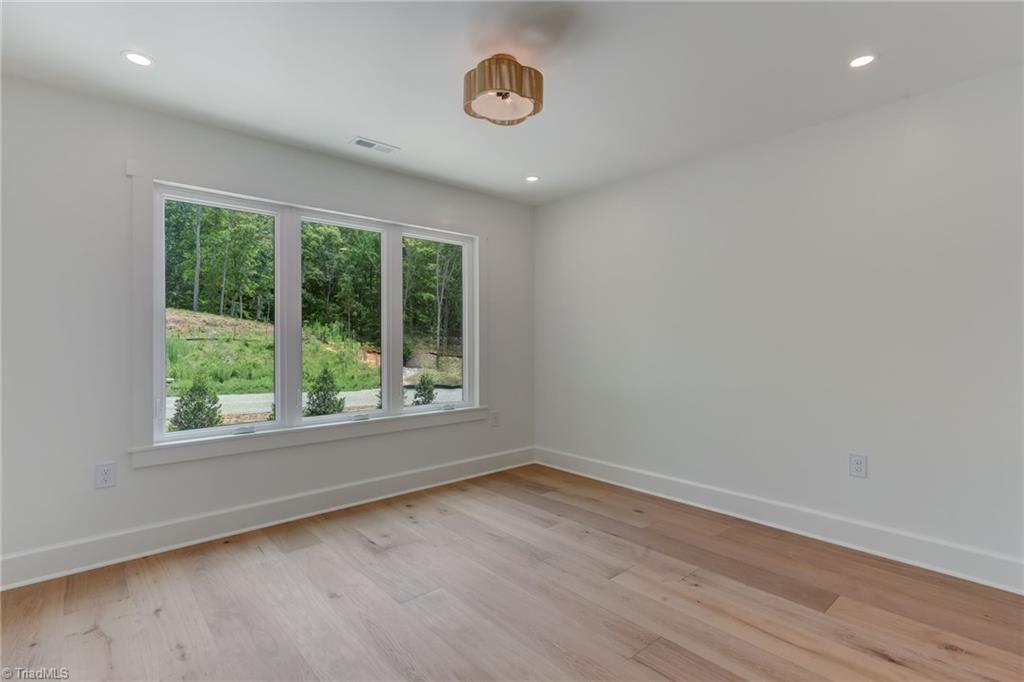 228 Beech Valley Road Property Photo 32