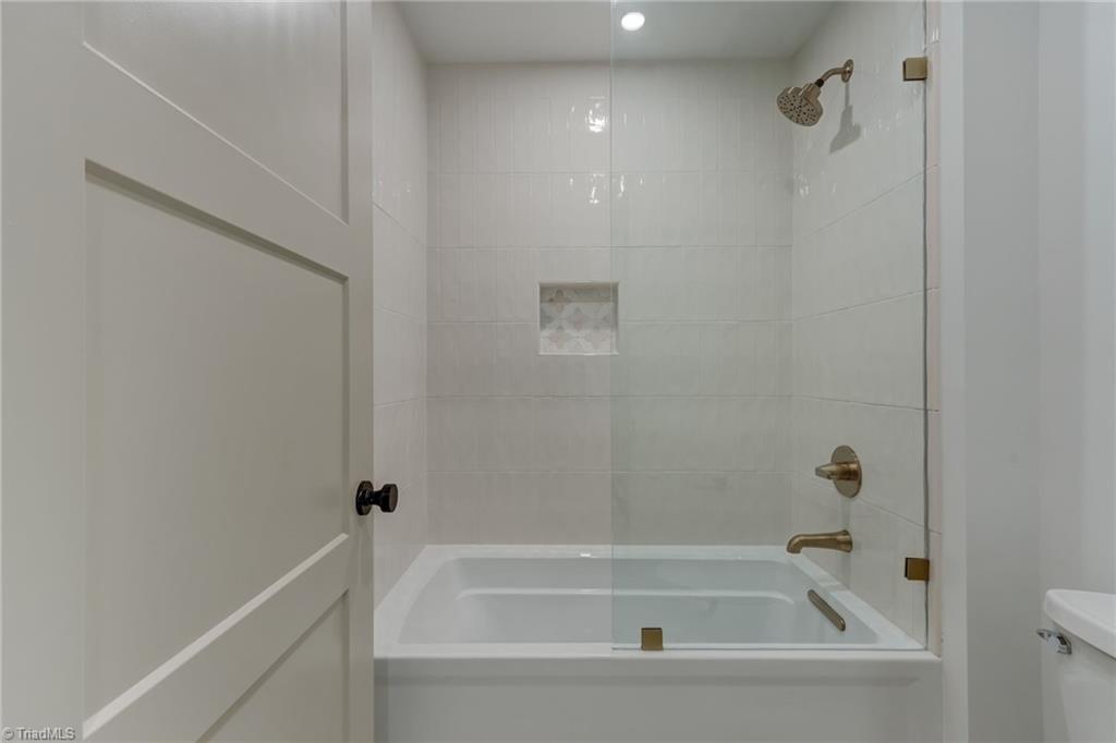 228 Beech Valley Road Property Photo 34
