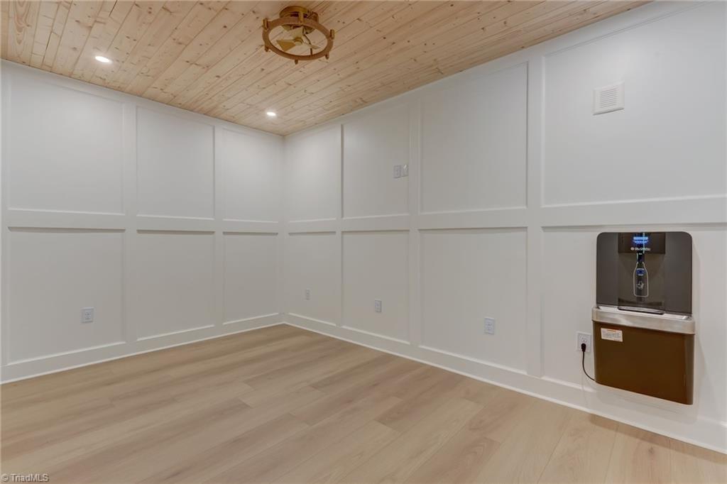 228 Beech Valley Road Property Photo 39