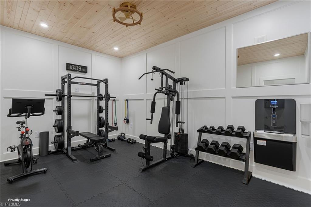 228 Beech Valley Road Property Photo 40