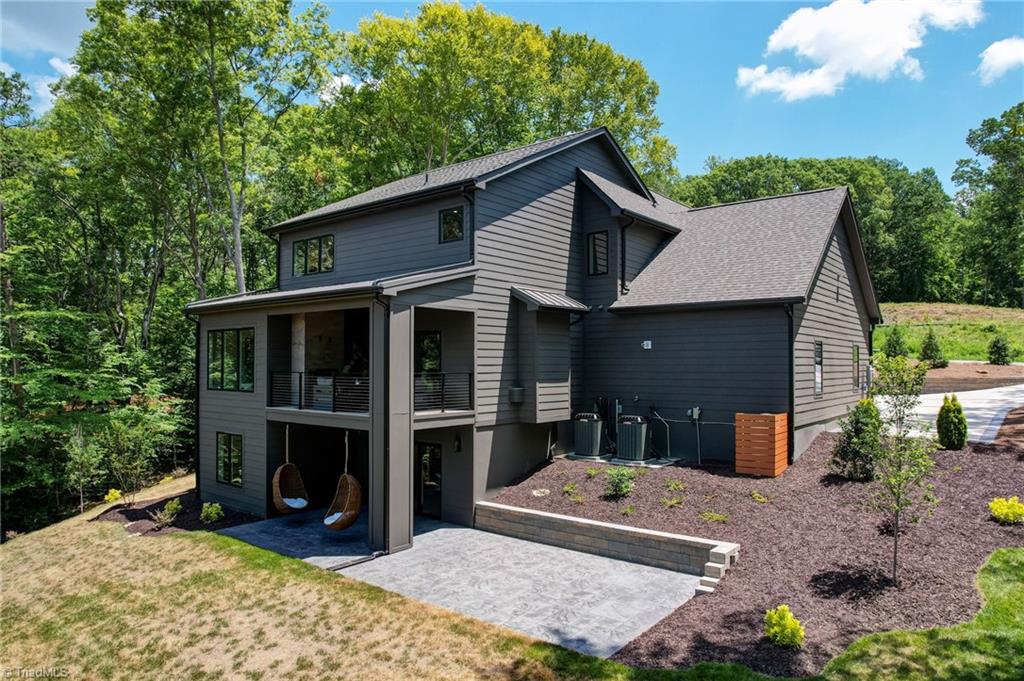 228 Beech Valley Road Property Photo 42