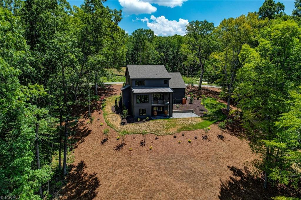 228 Beech Valley Road Property Photo 44
