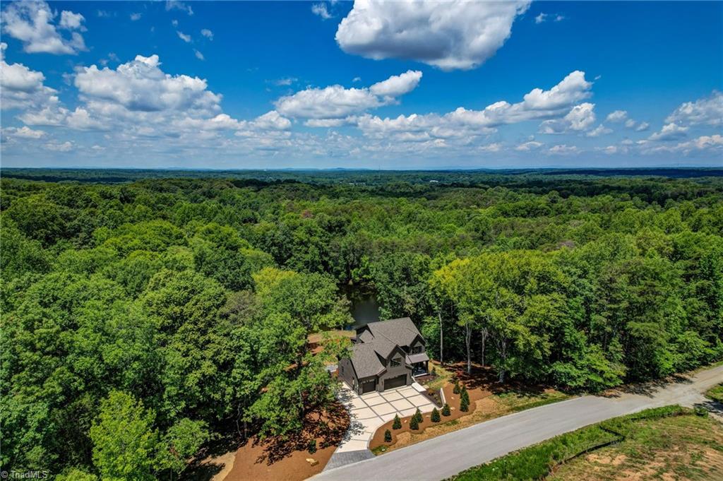 228 Beech Valley Road Property Photo 46