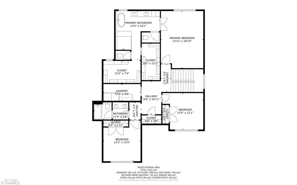 228 Beech Valley Road Property Photo 49