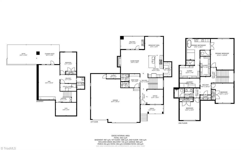 228 Beech Valley Road Property Photo 50