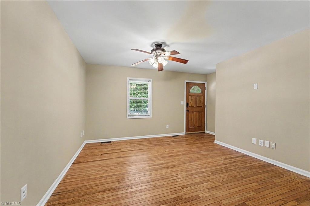 388 Meadow Lark Lane Property Photo 7