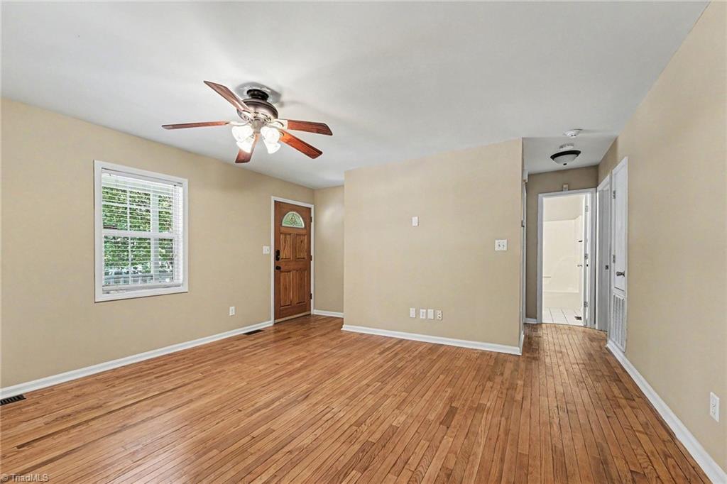 388 Meadow Lark Lane Property Photo 8